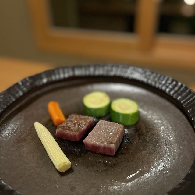 何もしない贅沢、自然に包まれる金之竹 塔ノ澤