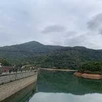 港版嵐山竹林之道