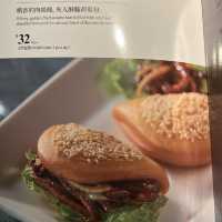 為莆田哆頭蟶節而來