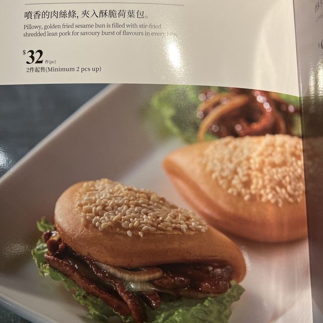 為莆田哆頭蟶節而來