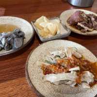 대전 분위기 좋은 곱창 맛집 “어화곱창”