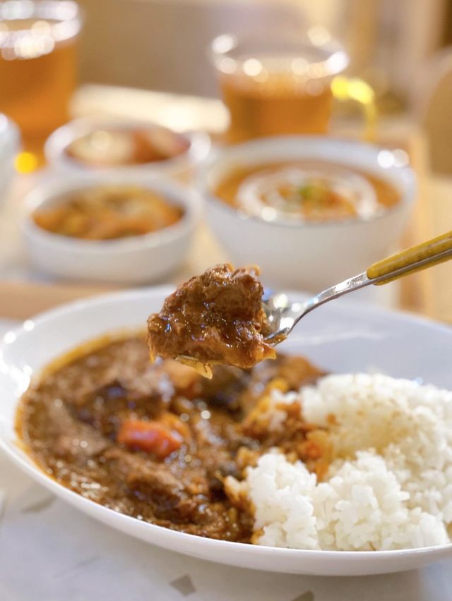 【旺角｜✨日式簡約輕食料理🎐】