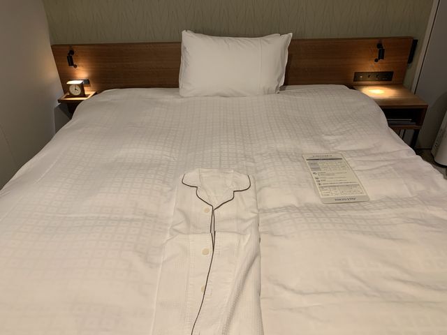 札幌　快適ホテルステイ　東急ステイ札幌大通のルームツアーを紹介❗️