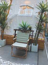 合十·觀塘打卡Cafe