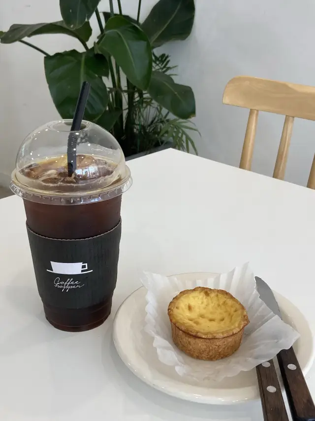 부산 베이킹 원데이클래스