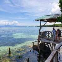 Remote Resort | Boffo Hotel Bohol