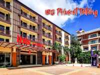 IBIS Phuket Patong