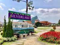 🌳 "ไร่องุ่นซิลเวอร์เลค" (Silverlake) 🌳