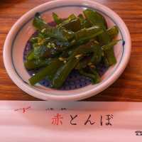ホッピー通り【東京都/浅草】