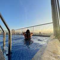 Budget Friendly Hotel in Cebu City