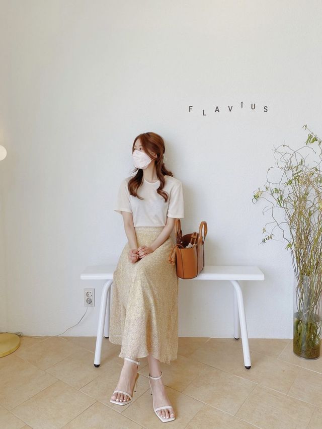 경주 보문 콜로세움 플라비우스 카페 ! 