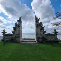 DISCOVERY KARTIKA PLAZA HOTEL & VILLAS BALI