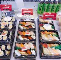 🇯🇵日本展📍日本商品展（新光三越、日本美食、日本伴手禮）🎁