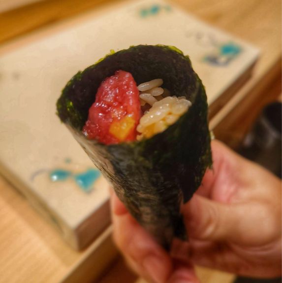 超長八爪魚🐙