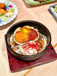 將軍澳日式餐廳 多款壽司、刺身半價