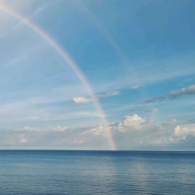 SAii Koh Samui Choengmoon