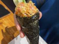 Kitaro Restaurant 