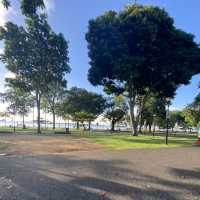 East Coast Park