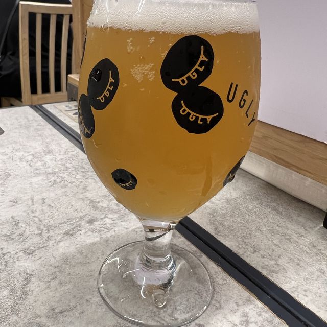 牛大人，我又來拜會了