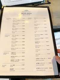 【大分カフェ】温泉県限定のスチームー♨️