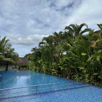 Philip Bungalow @ Phu Quoc 