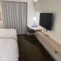 Fengchia Night Market - Beacon Hotel
