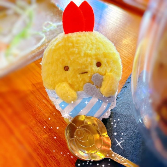 麵賜園