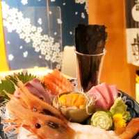 【為食青蛙：食海鮮點可以唔黎漁獲浜燒