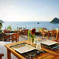 SUNSET HILL HOTEL