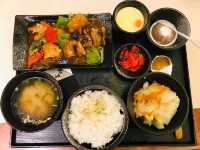 【新北】咖啡廳推薦|聚餐推薦|大使館