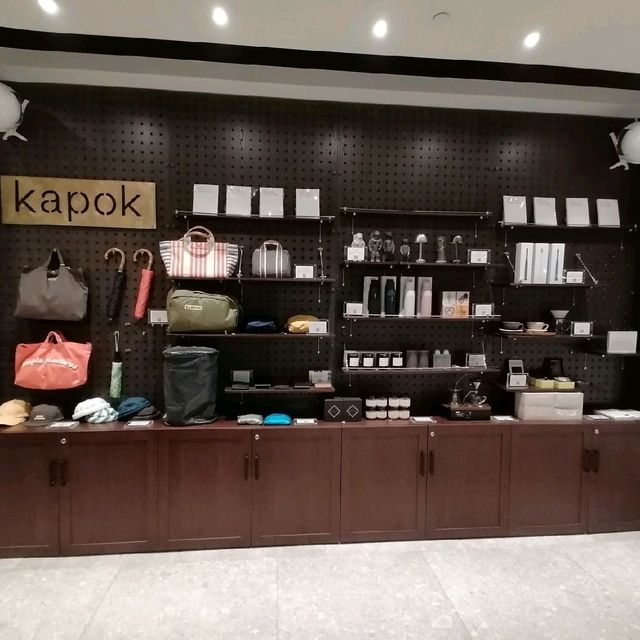 Page common 好寬敞的咖啡室☕好舒服地享受精品咖啡