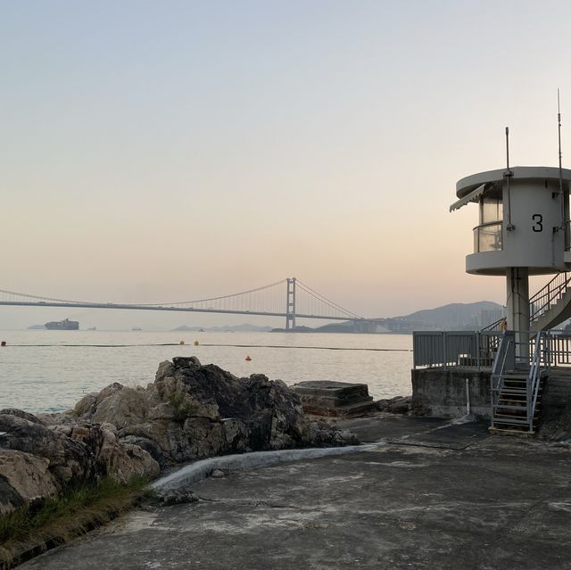 麗都灣