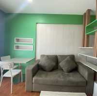 Eastpana Hotel 
