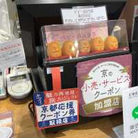 【すみっコぐらし焼き】ベビーカステラ😍