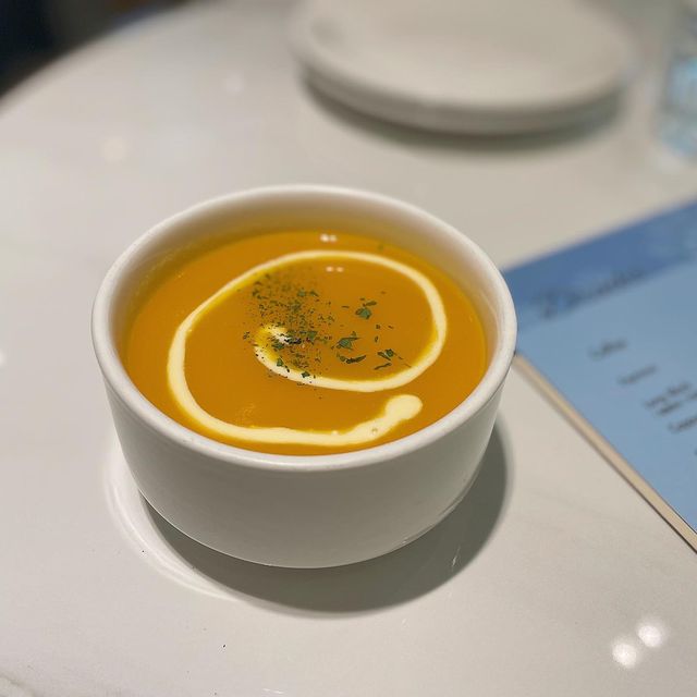 情人節套餐不用$500😍😵