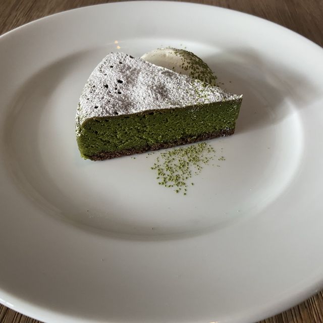 【通いたいオシャレカフェ】東京・桜新町のカフェでティータイムを満喫！