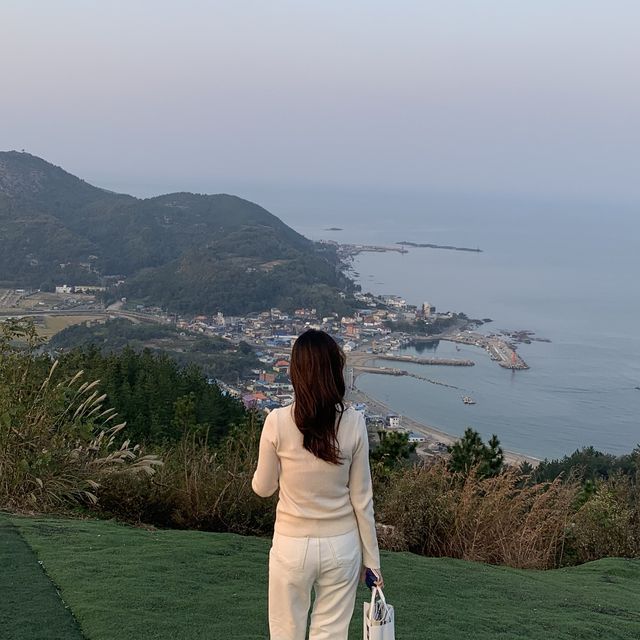 곤륜산