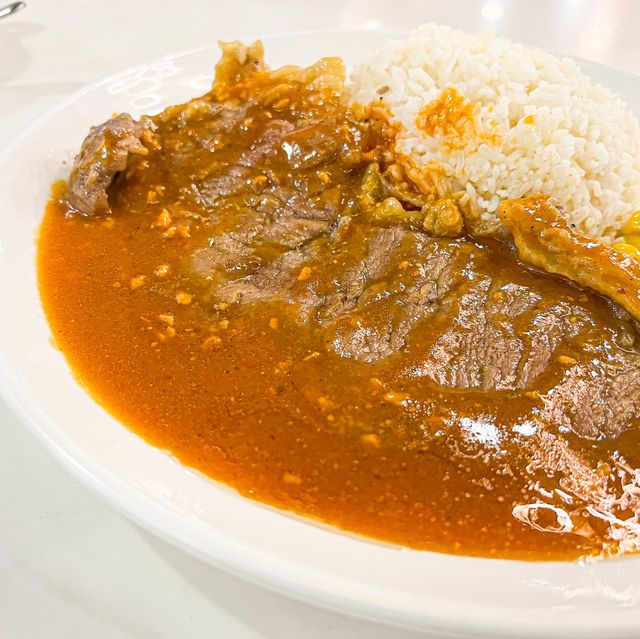 平民抵食精選