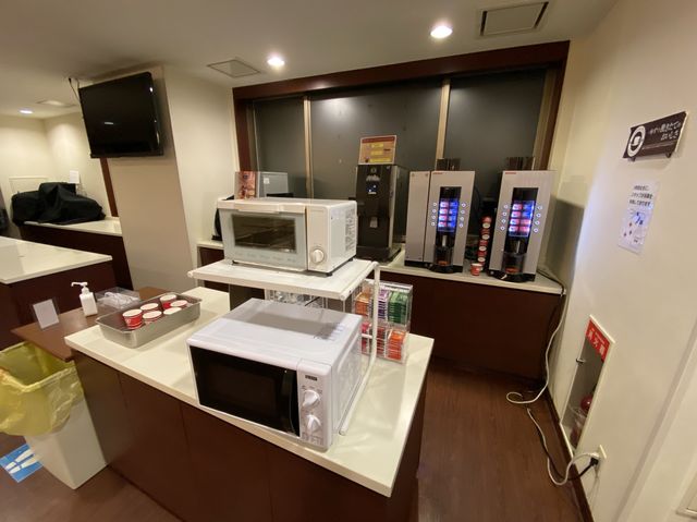 名鉄イン 名古屋駅前 名鉄イン 名古屋駅前