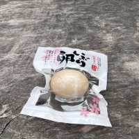 【秋田】乳頭温泉郷・鶴の湯温泉で湯めぐり