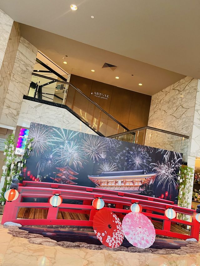 靚景酒店🫶🏻灣仔🤞🏻
