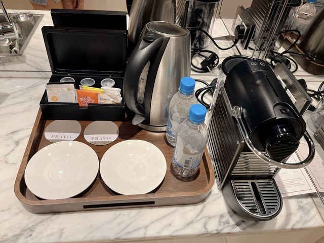人均$330 | 尖沙咀CP值高的飯店 (｡ì _ í｡)