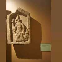 Aquae Sulis