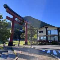 【栃木】日本で1番高い場所にある湖「中禅寺湖」