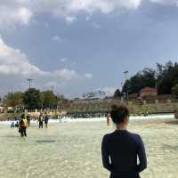 여름엔 케베지‼️