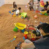 最新抵玩揸車playhouse