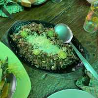 Bee-autiful Experience in Panglao