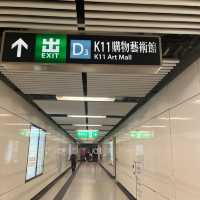 視覺與味雷的下午茶