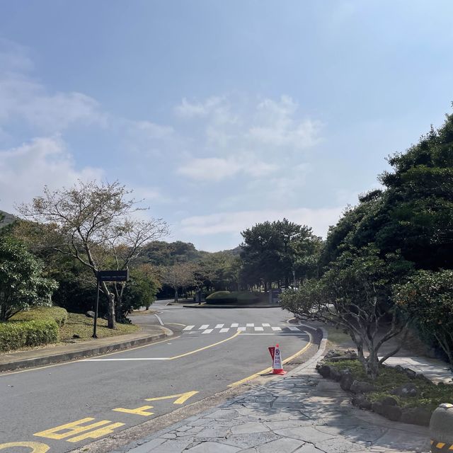 가성비있는 제주 가족 숙소 한화리조트