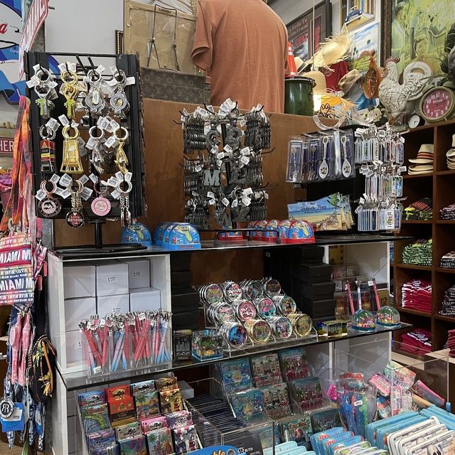 Cuban culture in Miami